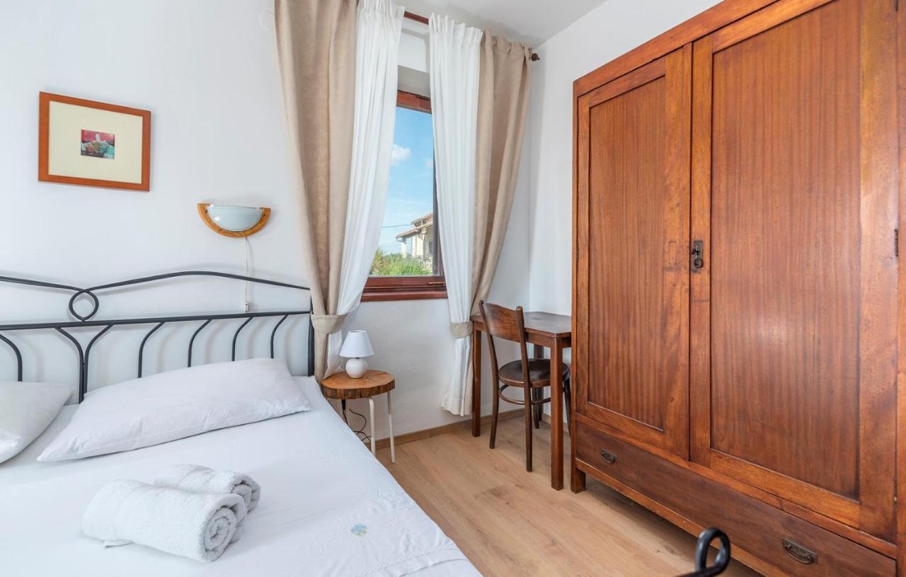 House Peresiji Hotel Room photo